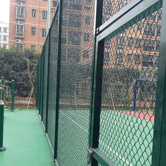 揭东网球场-01